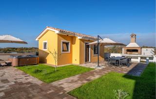 Lovely Home In Gajana - Gajana - 6