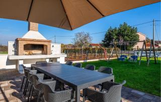 Lovely Home In Gajana - Gajana - 3