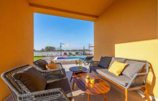 Lovely Home In Gajana - Gajana - 2