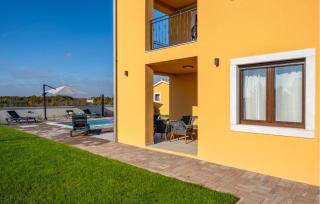 Lovely Home In Gajana - Gajana - 1