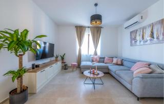 Lovely Home In Gajana - Gajana - 9