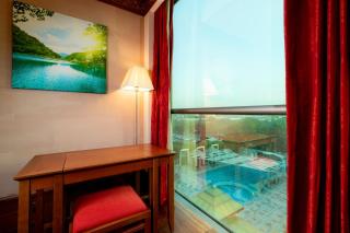 Holiday Inn Kuwait Al Thuraya City by IHG - 2
