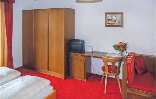 Ferienwohnung - Kirchberg in Tirol - 5