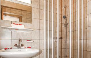 Ferienwohnung - Kirchberg in Tirol - 2