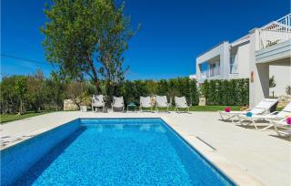 Villa Chiara - Valhova - 8