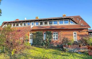 Ferienwohnung Klocksin - 6