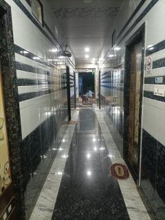 Aditya Residency - Nandyāl - 7