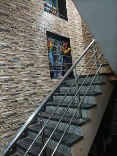Aditya Residency - Nandyāl - 6