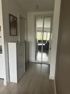 Talence - Studio 25 m2 dans résidence avec parking privé à 10 mn de Bordeaux en Tram - 5