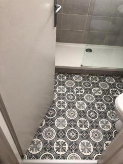 Talence - Studio 25 m2 dans résidence avec parking privé à 10 mn de Bordeaux en Tram - 2