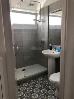 Talence - Studio 25 m2 dans résidence avec parking privé à 10 mn de Bordeaux en Tram - 1