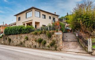 Gorgeous Apartment In Il Ferrone - Mercatale Val Di Pesa - 3