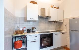 Gorgeous Apartment In Il Ferrone - Mercatale Val Di Pesa - 6