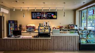 Ecohotel Talca - Talca - 2