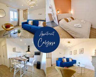D-Day Suites - Carentan - 4
