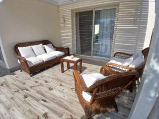 SS3402 Aroura orintal resort villa with private pool - 8