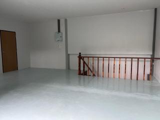 YP Hostel - Ban Nai Na - 5