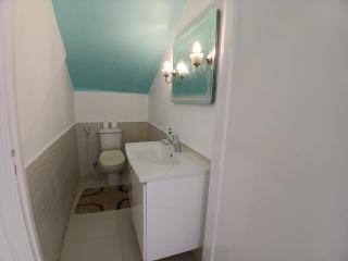 SS3402 Aroura orintal resort villa with private pool - 4