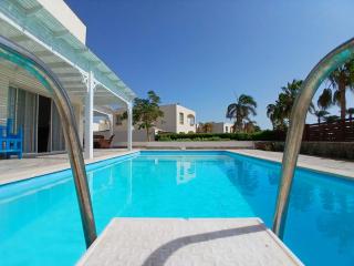 SS3402 Aroura orintal resort villa with private pool - 1