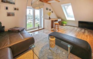 Ferienwohnung Plau Am See - Plau am See - 7