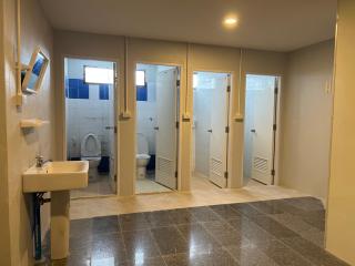 YP Hostel - Ban Nai Na - 1