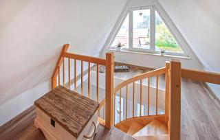 Ferienwohnung Plau Am See - Plau am See - 4