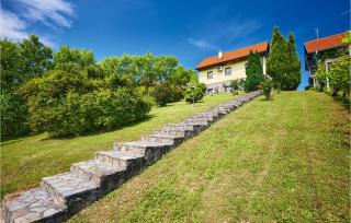 2 Bedroom Nice Home In Donja Stubica - Donja Stubica - 9