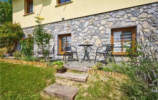 2 Bedroom Nice Home In Donja Stubica - Donja Stubica - 3