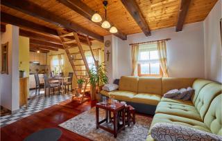 2 Bedroom Nice Home In Donja Stubica - 7