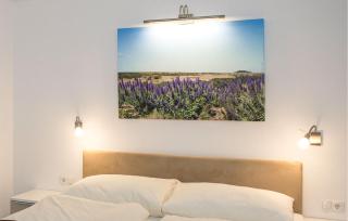 Ferienwohnung In Rauris - Rauris - 6