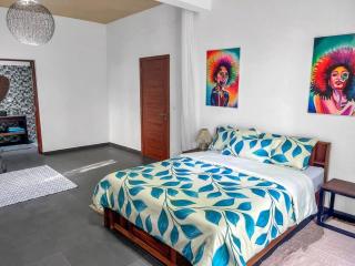 Villa Masay Antananarivo - Antananarivo - 9