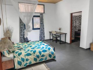 Villa Masay Antananarivo - Antananarivo - 1
