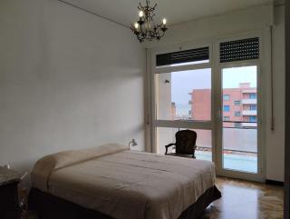 Alloggio centrale comodo al mare e alla stazione - Chiavari - 1