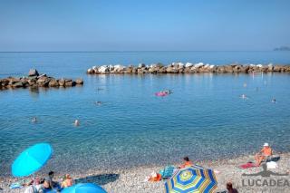 Alloggio centrale comodo al mare e alla stazione - Chiavari - 3