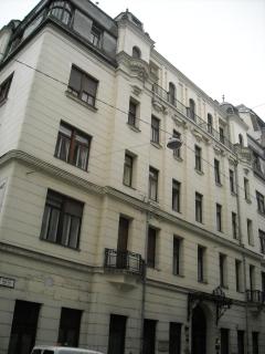 NN Apartmanette - Budapest - 4