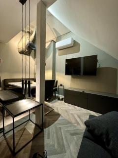 Apartmenthaus Burkhardt - Meissen - 9