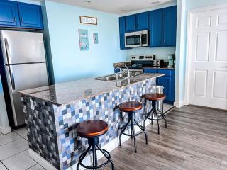 Sterling Reef 1603 Waterfront - Panama City Beach - 4