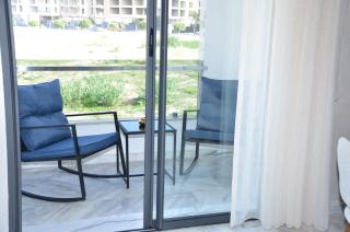 Miramar Prestigia - Ville Nouvelle - 7