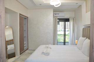 Miramar Prestigia - Ville Nouvelle - 3