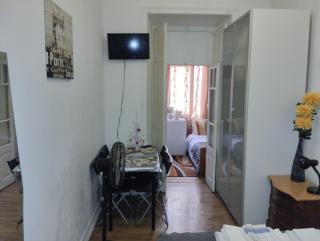 Quarto C - Lissabon - 7