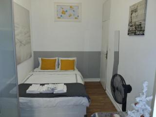 Quarto C - Lissabon - 6