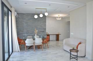 Miramar Prestigia - Ville Nouvelle - 9