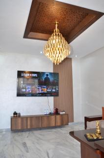 Miramar Prestigia - Ville Nouvelle - 6