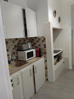 Quarto C - Lissabon - 4