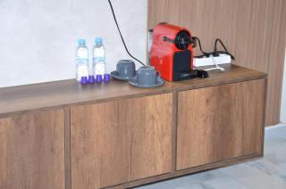 Miramar Prestigia - 5