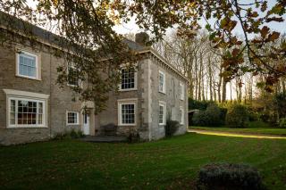 Langston House - 6