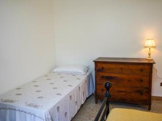 Casa Natalina - Montecatini Terme - 3