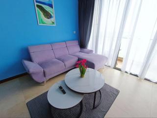 Bella Vista Silverscape Seaview Homestay - Malakka - 0
