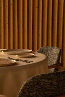 La Casa del Presidente Small Luxury Hotels - 4