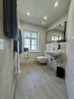 Apartmenthaus Burkhardt - Meissen - 5